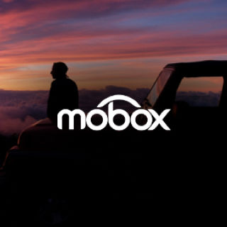 Mobox